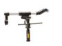 Afbeelding - https-www-ez-catalog-nl-Asset-5f86bb6bd3714abb9f6b75493d97a55a-ImageFullSize-D25301D-F3-jpg
